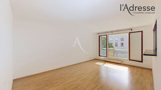  Appartement  vendre 3 pices 66 m