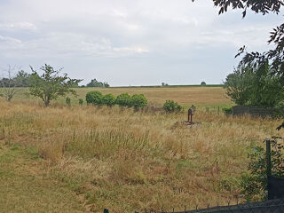  Terrain à vendre 2346 m²