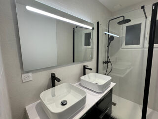  Maison à vendre 5 pièces 106 m²