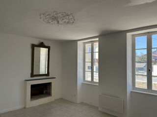  Maison à vendre 6 pièces 210 m²