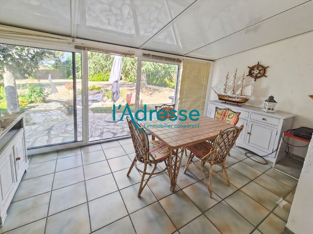 Vente Maison Maison 131 m² habitables + sous-sol Chaudron en mauges