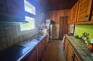  Maison � vendre 6 pi�ces 103 m�