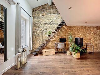  Appartement  vendre 4 pices 100 m