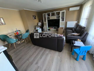 Maison  louer 6 pices 134 m