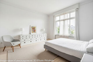  Maison � vendre 9 pi�ces 192 m�