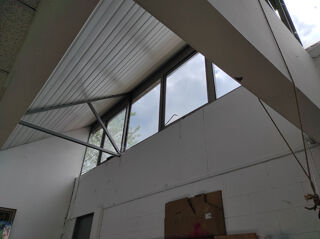  Immeuble � vendre 60 m�