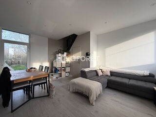  Maison � louer 3 pi�ces 48 m�