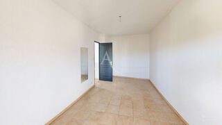  Maison � vendre 5 pi�ces 126 m�