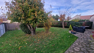  Maison � vendre 6 pi�ces 101 m�