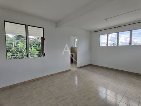  Appartement  louer 3 pices 68 m