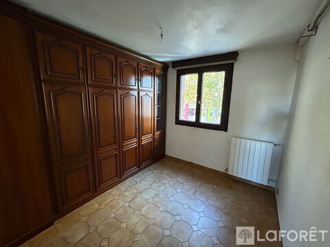  Appartement  louer 4 pices 80 m