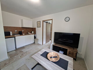  Maison à vendre 6 pièces 200 m²