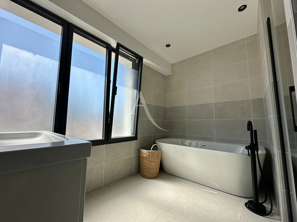  vendre  Maison Saint-Gilles-Croix-de-Vie (85800)