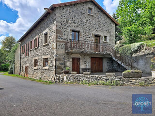  Maison � vendre 4 pi�ces 110 m�