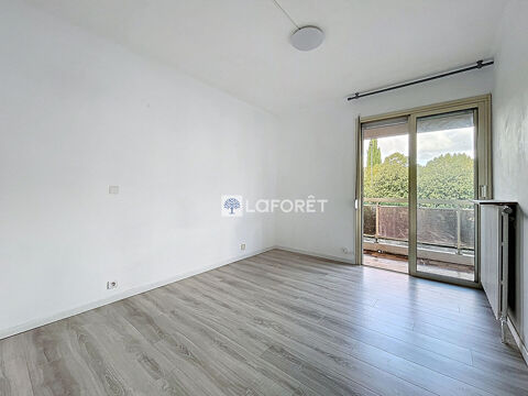  Appartement  louer 2 pices 43 m