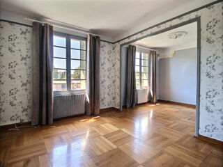 Appartement à vendre 4 pièces 78 m²