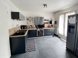  Maison  vendre 6 pices 130 m