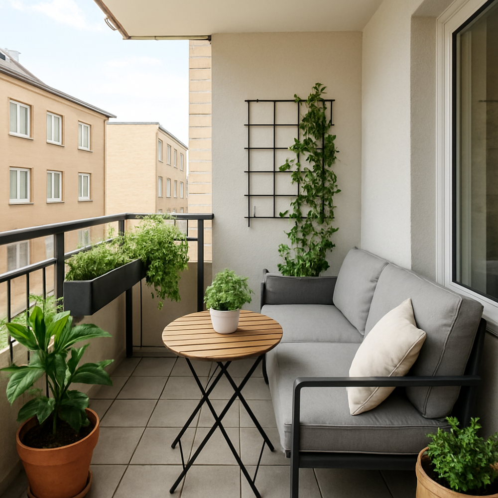 Vente Appartement Appartement Studio de 31 m2 (Villenave-d'Ornon) Villenave-d'ornon