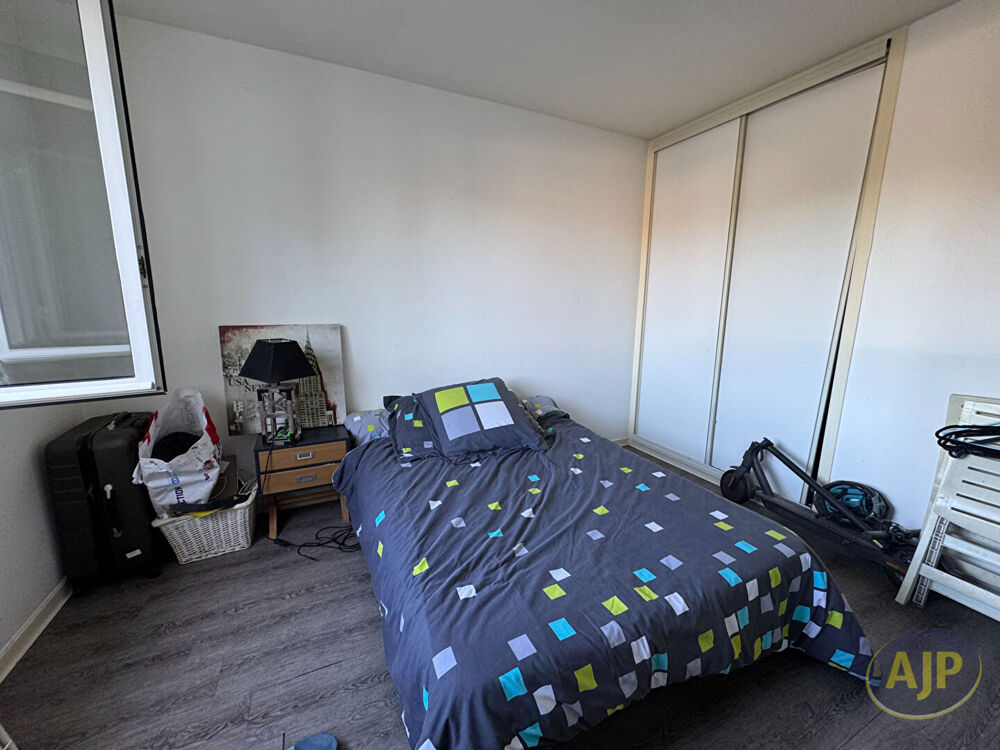 Location Appartement APPARTEMENT- MONTAIGU VENDEE CENTRE Montaigu