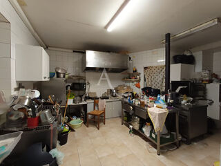  Maison à vendre 8 pièces 224 m²