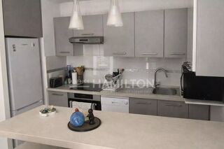  Appartement à vendre 2 pièces 39 m²