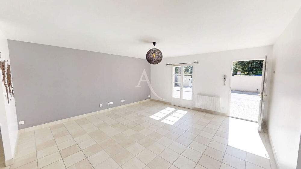Maison Trainou 170 m² - 5 chambres
