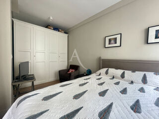  Appartement � louer 3 pi�ces 52 m�