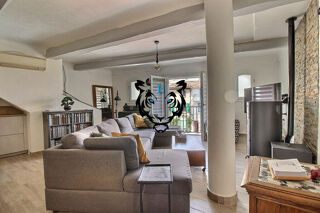  Maison � vendre 4 pi�ces 97 m�