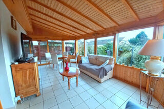  Maison à vendre 5 pièces 120 m²