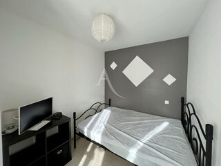  Maison � vendre 3 pi�ces 36 m�