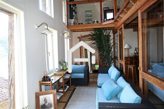  Maison � vendre 6 pi�ces 322 m�