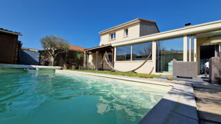  Maison  vendre 7 pices 180 m