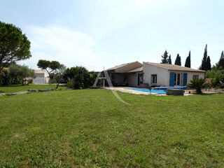  Maison  vendre 6 pices 171 m