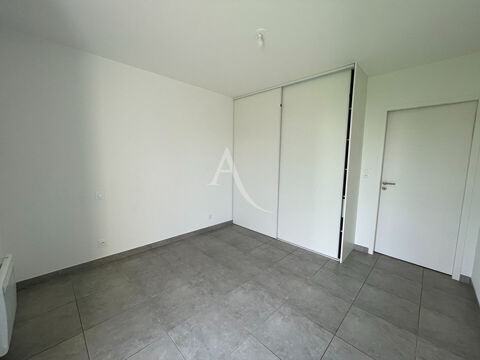  Maison � louer 4 pi�ces 88 m�