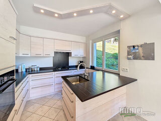  Maison � vendre 5 pi�ces 126 m�