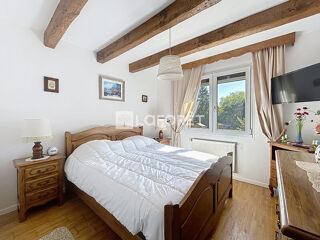  Maison � vendre 8 pi�ces 139 m�