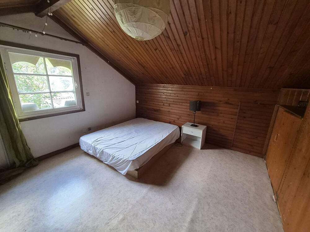Location Appartement Chambre dans MAISON en colocation à CACHAN - 6 pièce(s) - 106 m2 Cachan