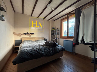  Maison � vendre 5 pi�ces 147 m�