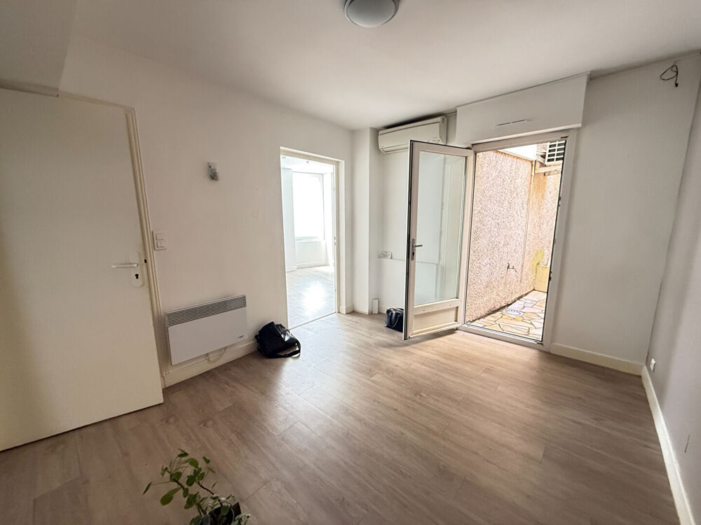 Vente Appartement Appartement Perigueux 3 pièces 49 m2 Perigueux
