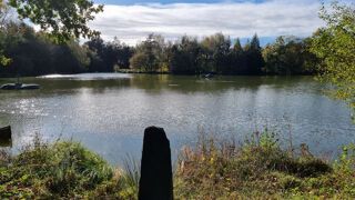  Terrain � vendre 