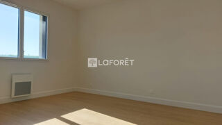  Maison  louer 5 pices 115 m