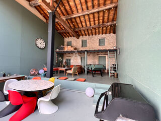  Maison  vendre 6 pices 208 m