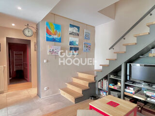  Maison à vendre 10 pièces 275 m²