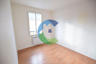  Immeuble � vendre 8 pi�ces 150 m�