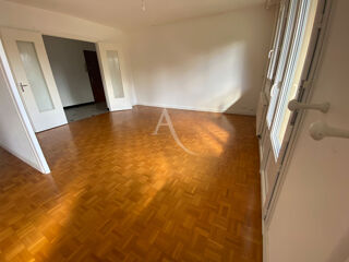  Appartement � vendre 3 pi�ces 98 m�