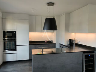 Appartement à vendre 3 pièces 65 m²