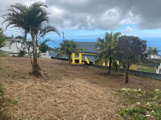  Terrain � vendre 586 m�