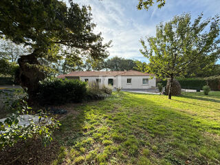  Maison � vendre 5 pi�ces 150 m�