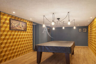 Maison � vendre 5 pi�ces 
