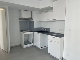  Appartement � louer 3 pi�ces 62 m�